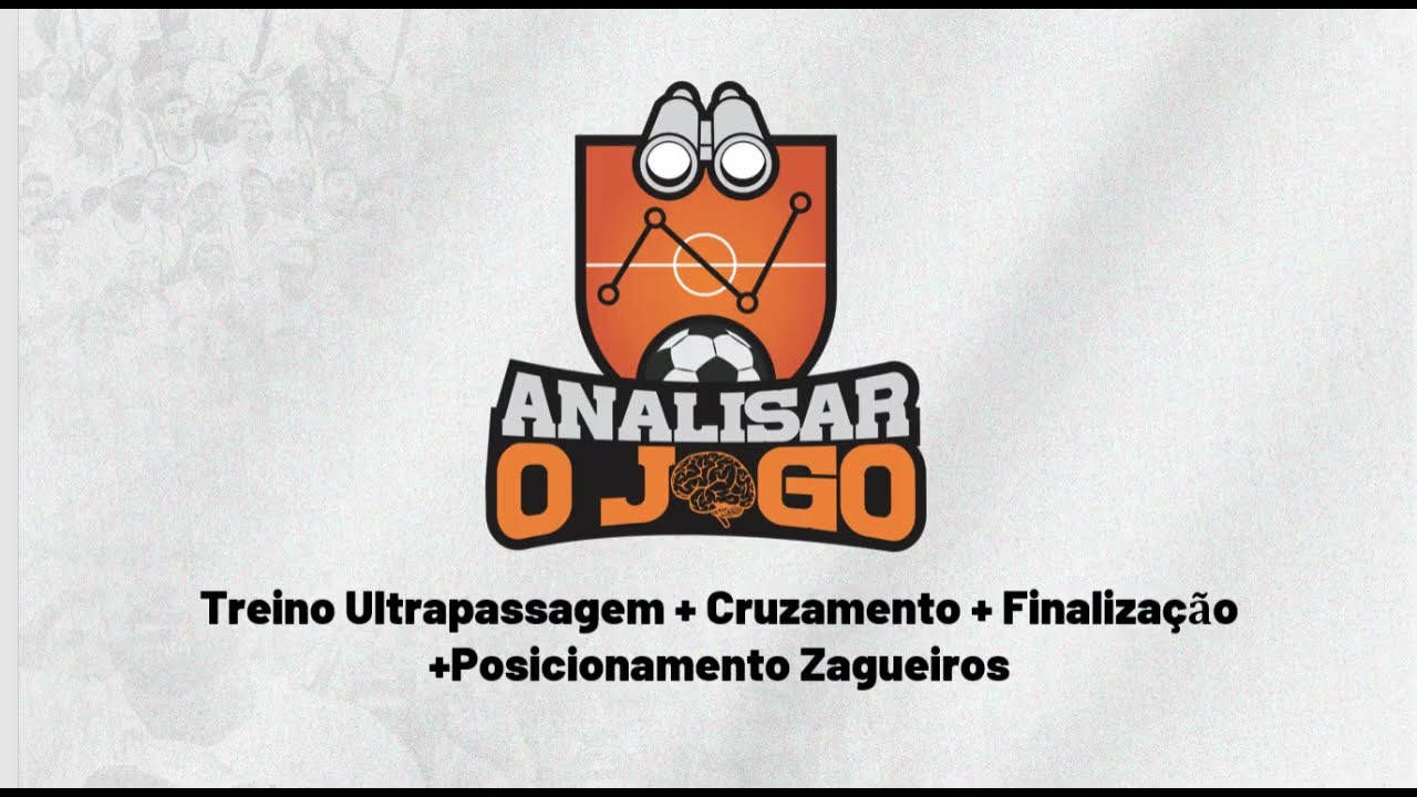 Treino para equipes Amadores e Profissionais,Ultrapassagem +Finalização #shorts