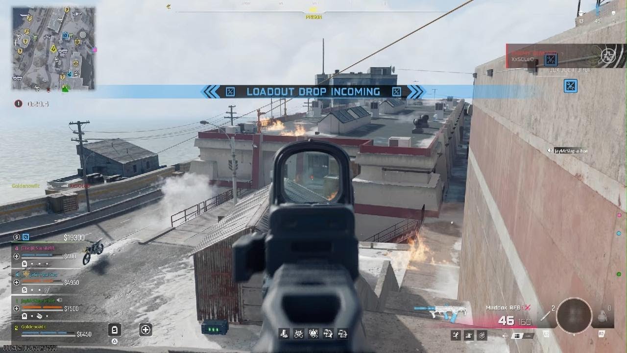 Bro you are not a pro..