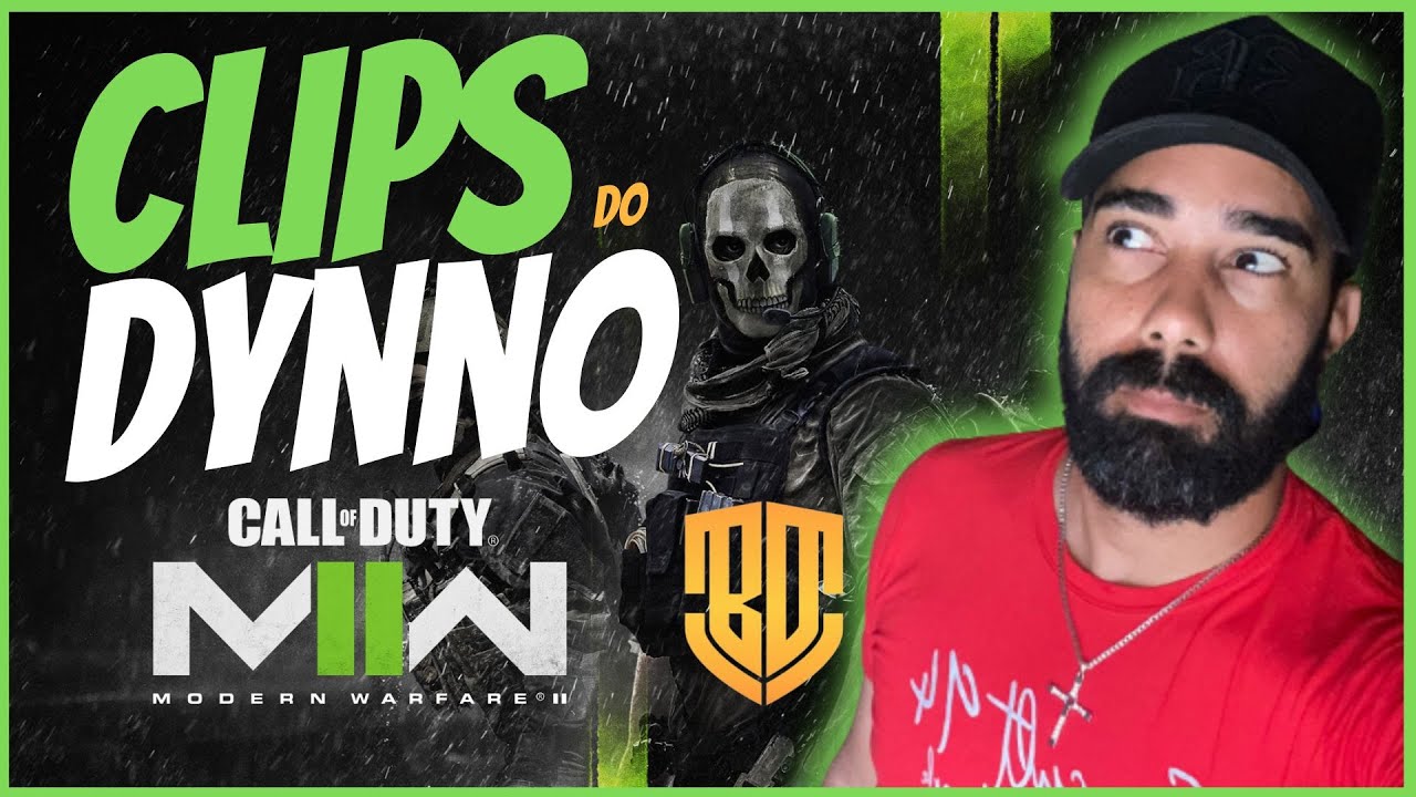BATI DE FRENTE COM @ninextt OLHEM O RESULTADO!