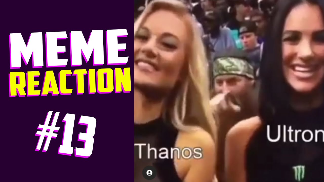 Apo Naan Yaaru - MEME Reaction #13 #shorts