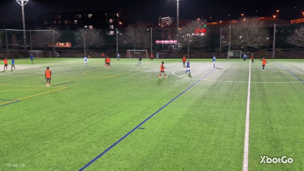 2026.1.12 TRM vs Hijiri 2本目