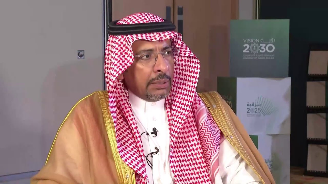 وزير الصناعة: سنحصد نتائج القطاع الصناعي بعد 4 سنوات