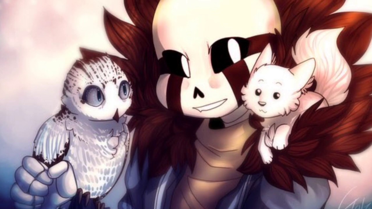Клип Gztale 