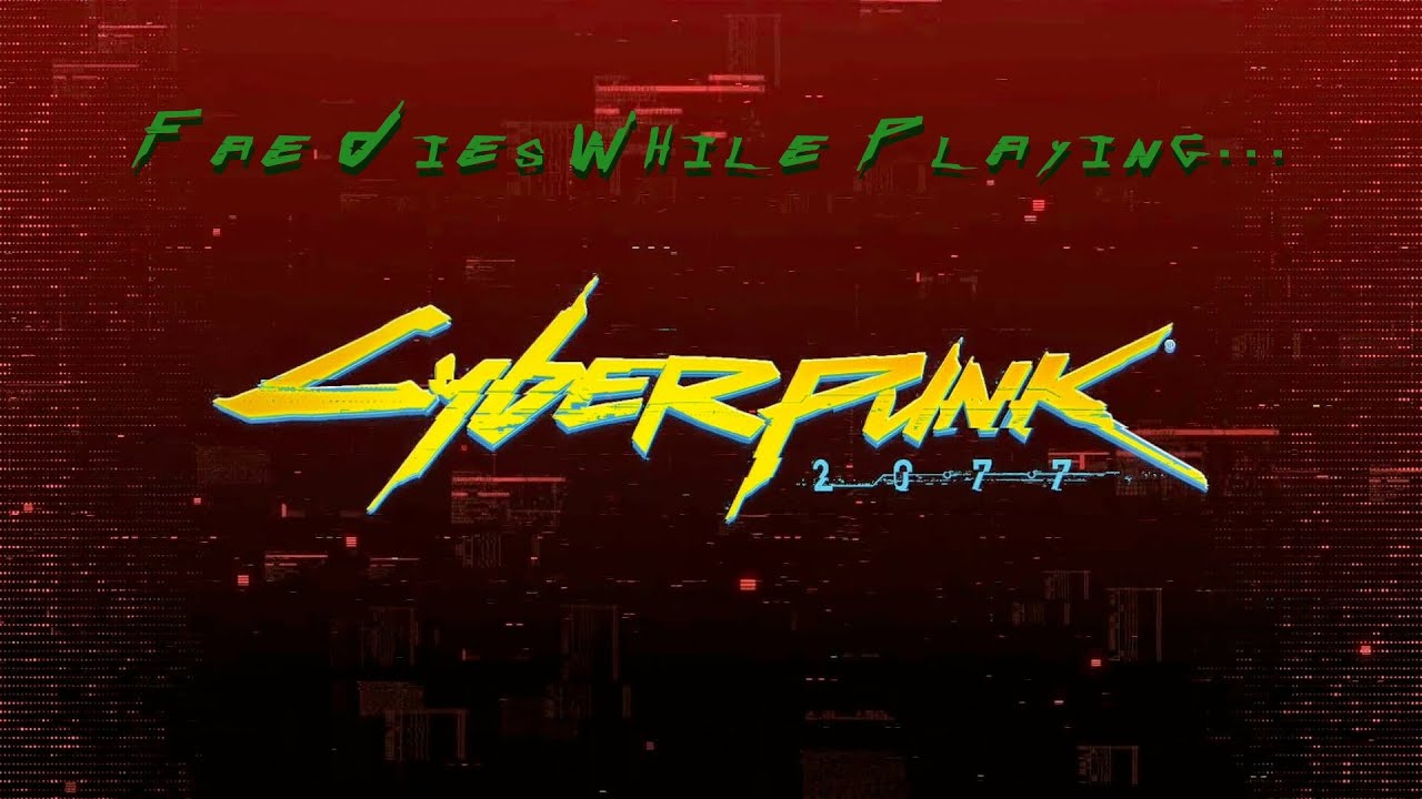 Cyberpunk 2077 | 04 | CD Project Red | GOG