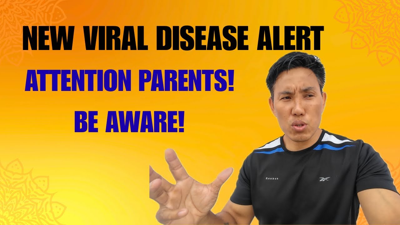 Being a parent.. just sharing my feelings!!!!#tibetanvlogger 