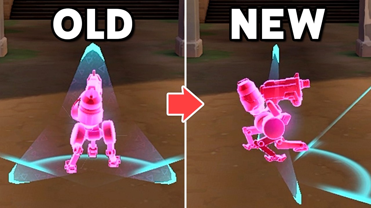 Changes and Bug Fixes in new patch 12.04【 VALORANT updates 】