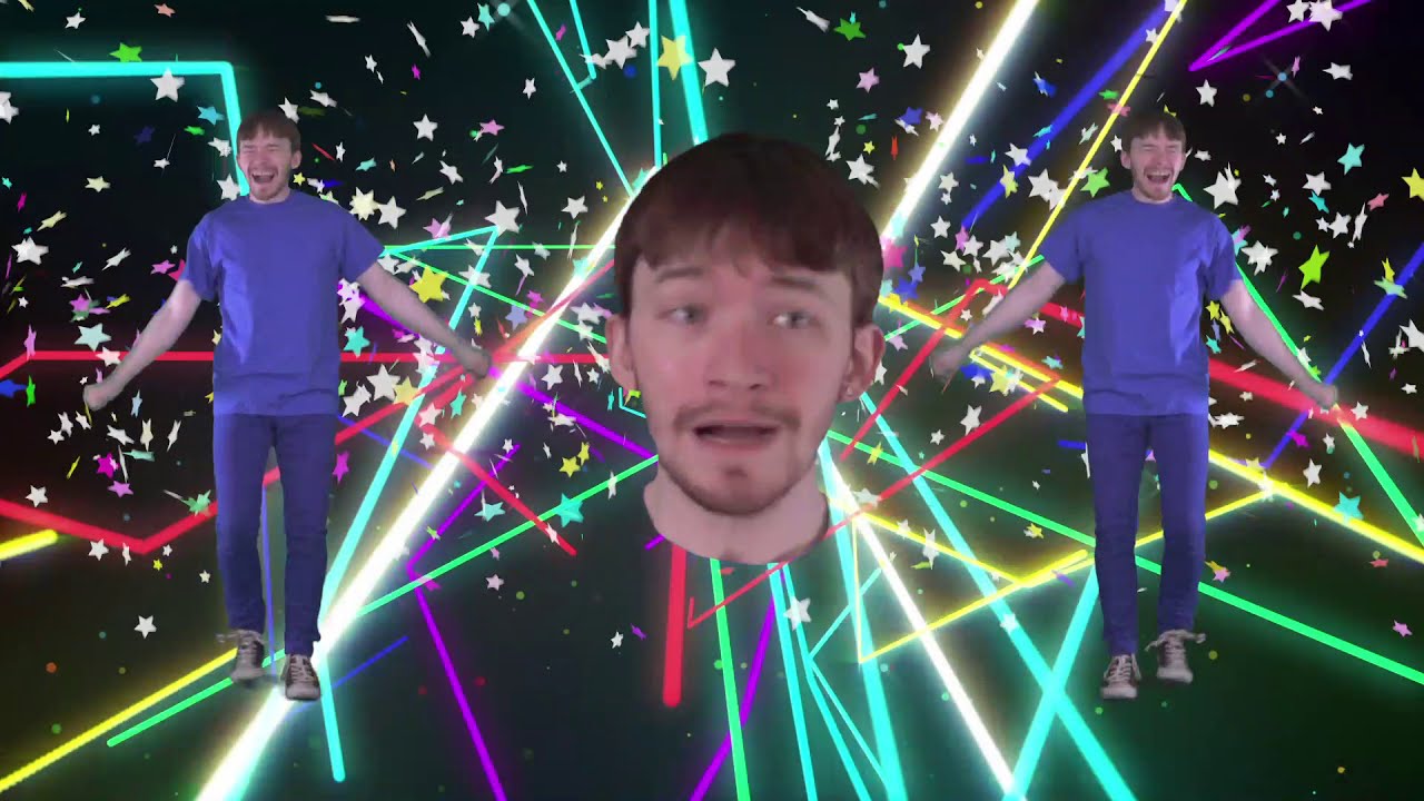 Don't Start/Dancin'