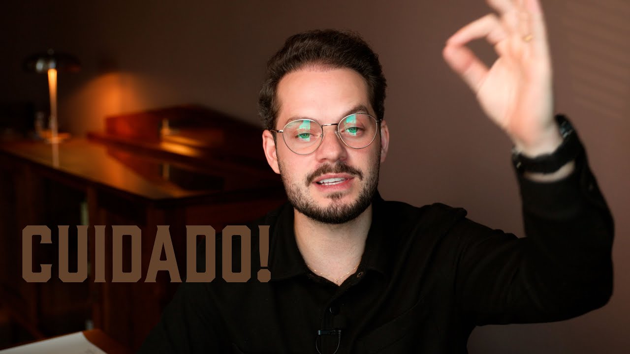 Montar um est&uacute;dio de fotografia vale a pena? (2025)