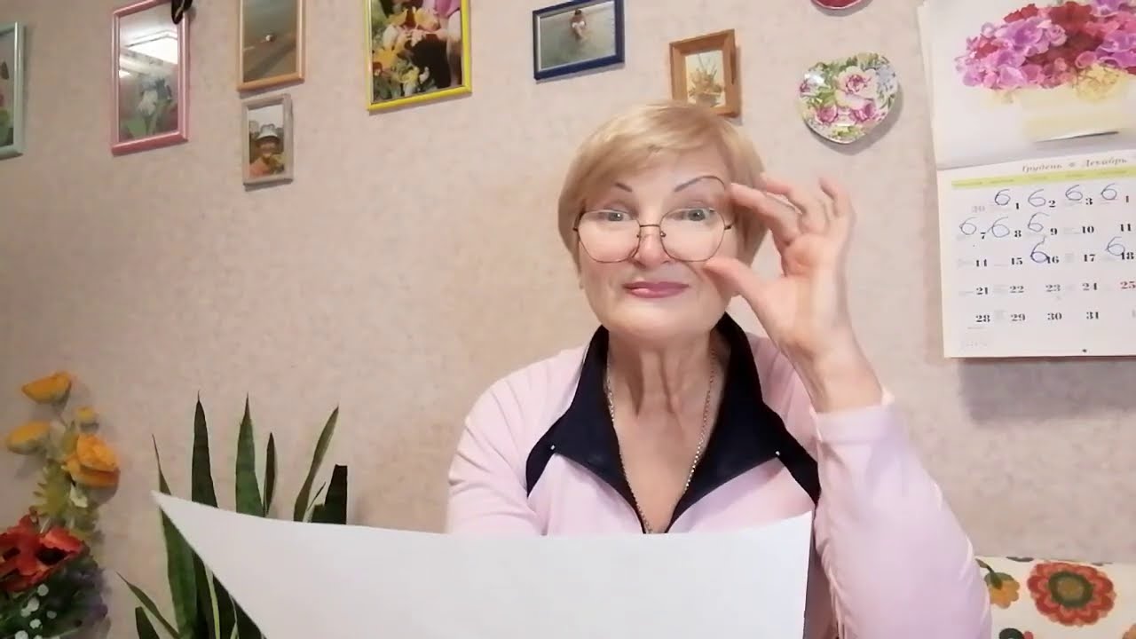 Худеть это не диета, это образ жизни👯🏃.Век живи ,век учись🤔Похудела после 56 лет -44 кг💃