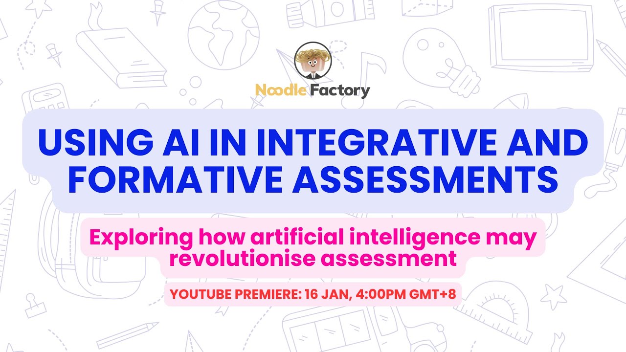 Striking the Right Balance: Deploying AI-Resistant Assessments Students Will Actually Love
