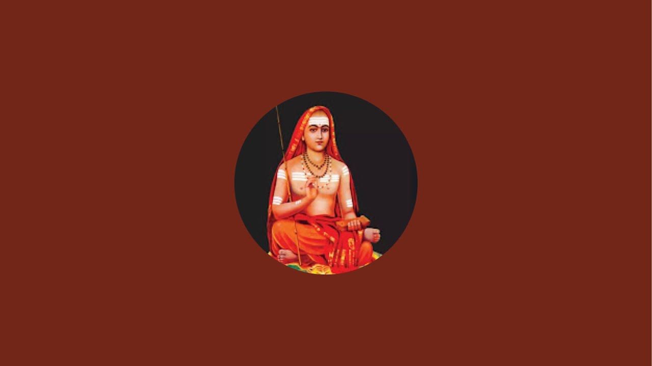 Satya Sanatana Dharma Telugu Channel లైవ్ స్ట్రీమింగ్ చేస్తున్నారు!