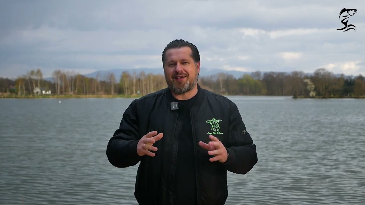 KOLEJNE ELIMINACJE - NA GOŁYSZU ! @SonikSportsPolska