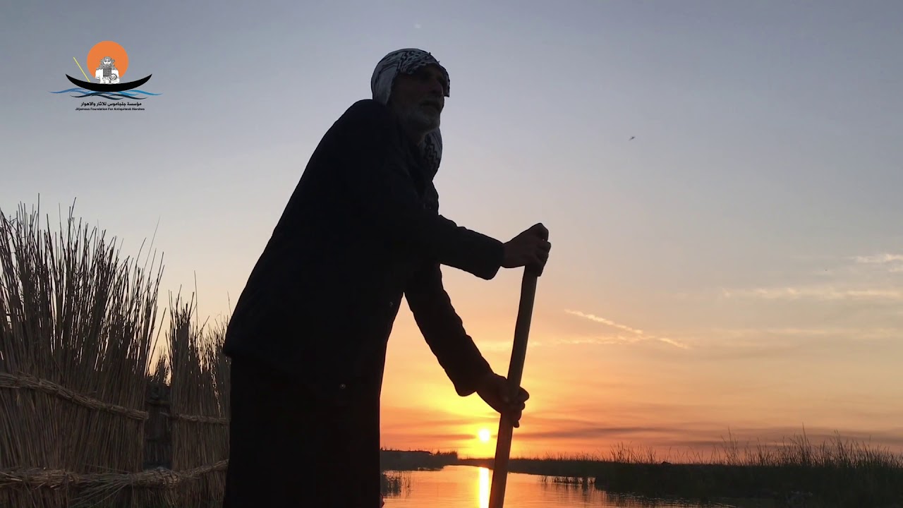 هور الحمار