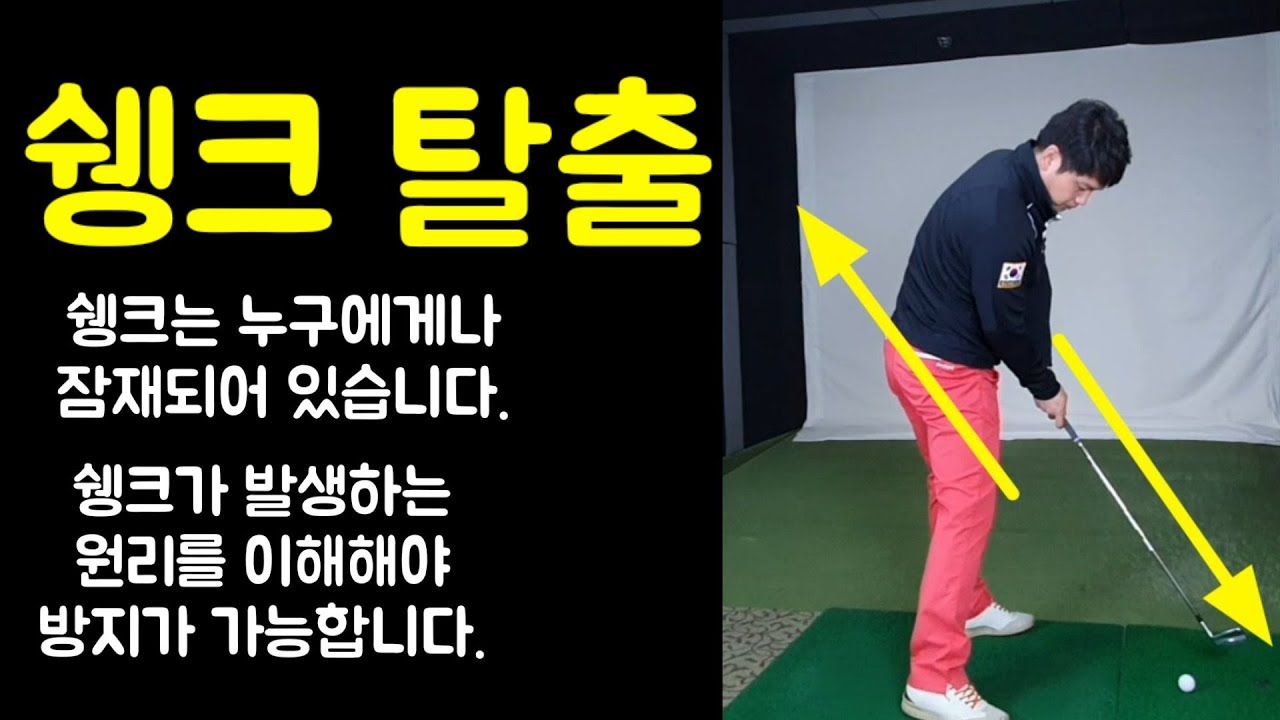 쉥크병 원리와 기본을 먼저 이해하면 완치가 가능합니다.