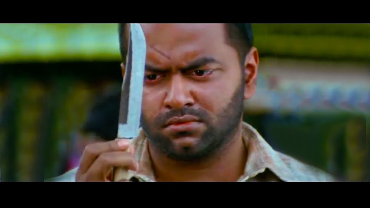 ORUVAN | Prithviraj | Indrajith  | Malayalam Full Movie | Malayalam Movie Online Release | HD