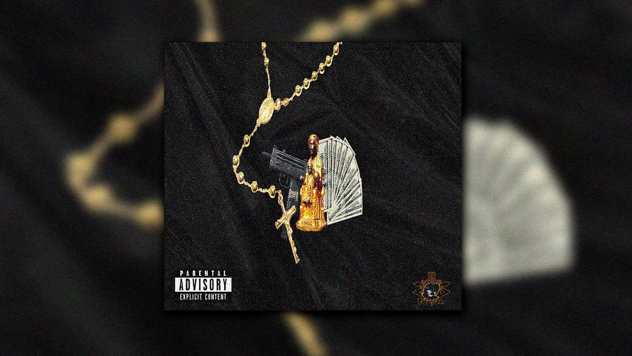 Instrumental de Mambo Chileno flaite 4 FREE!! 2020 😈