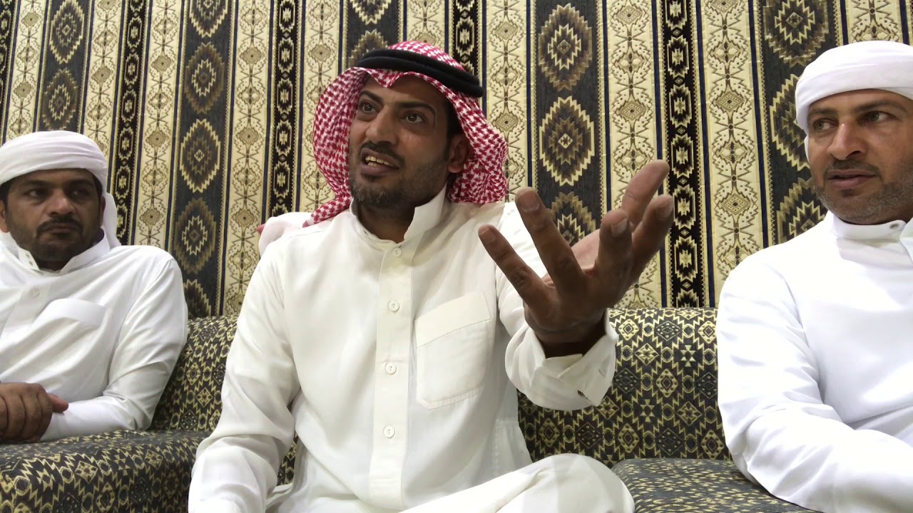 #ابليس#والنمرود