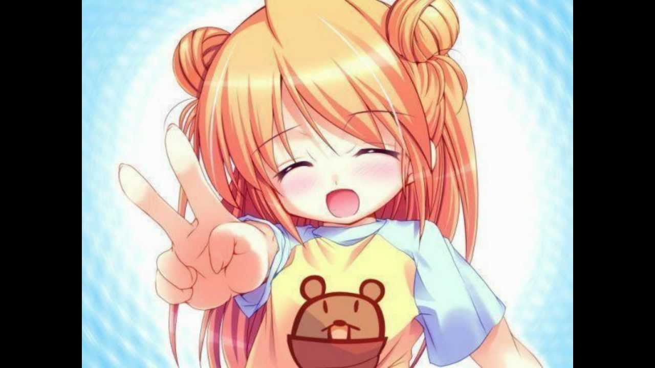 Nightcore - Dynamite [HQ]