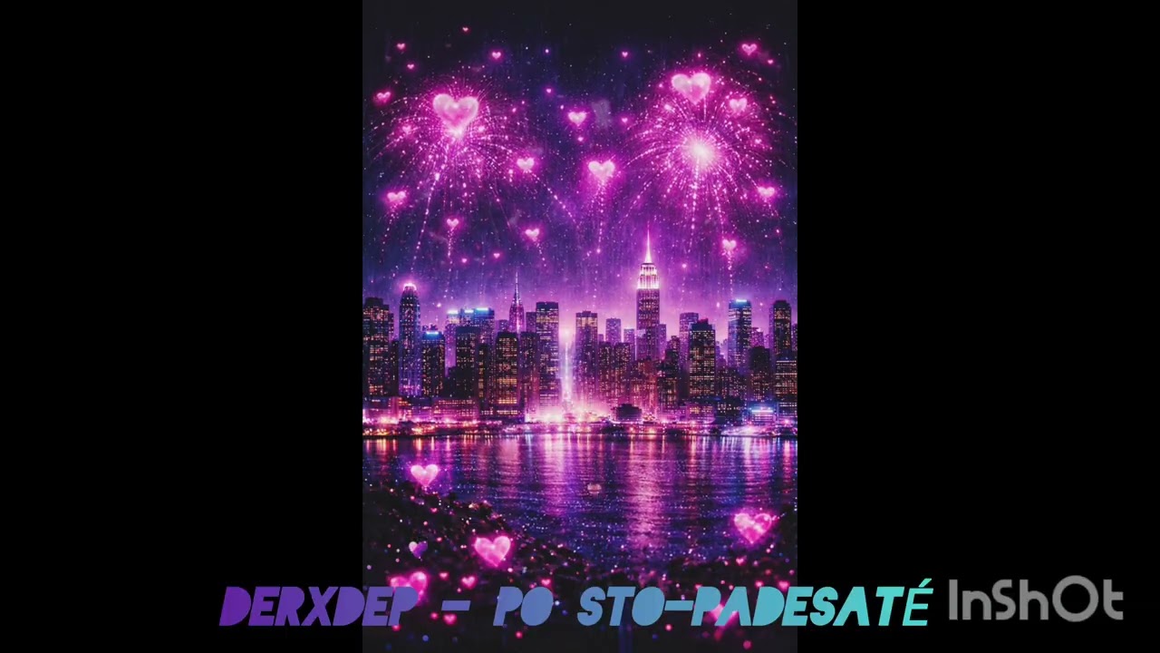 DerxDep- po sto-padesaté 