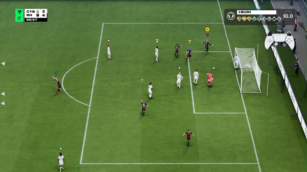 EA SPORTS FC 26_20260105230937