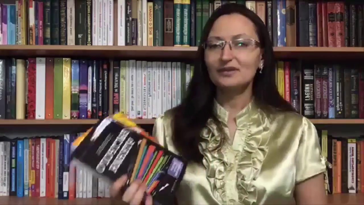 Как научиться скорочтению по книгам? Быстрое чтение
