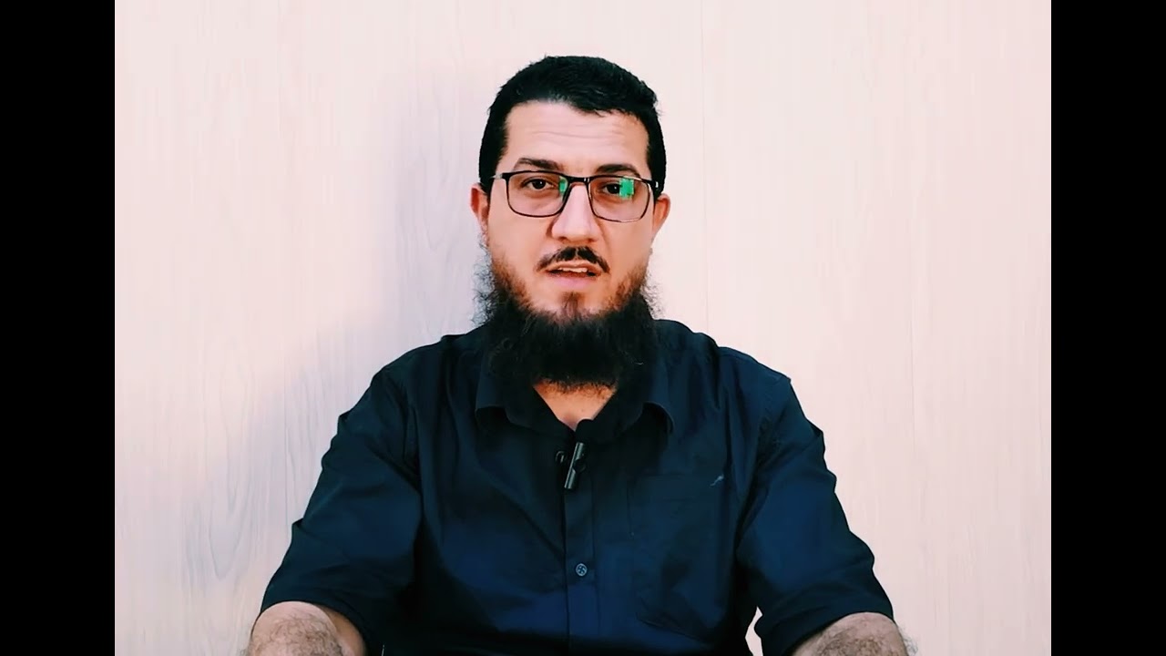 هەندێ جار دابڕان و دوورکەوتنەوە چارەسەرە