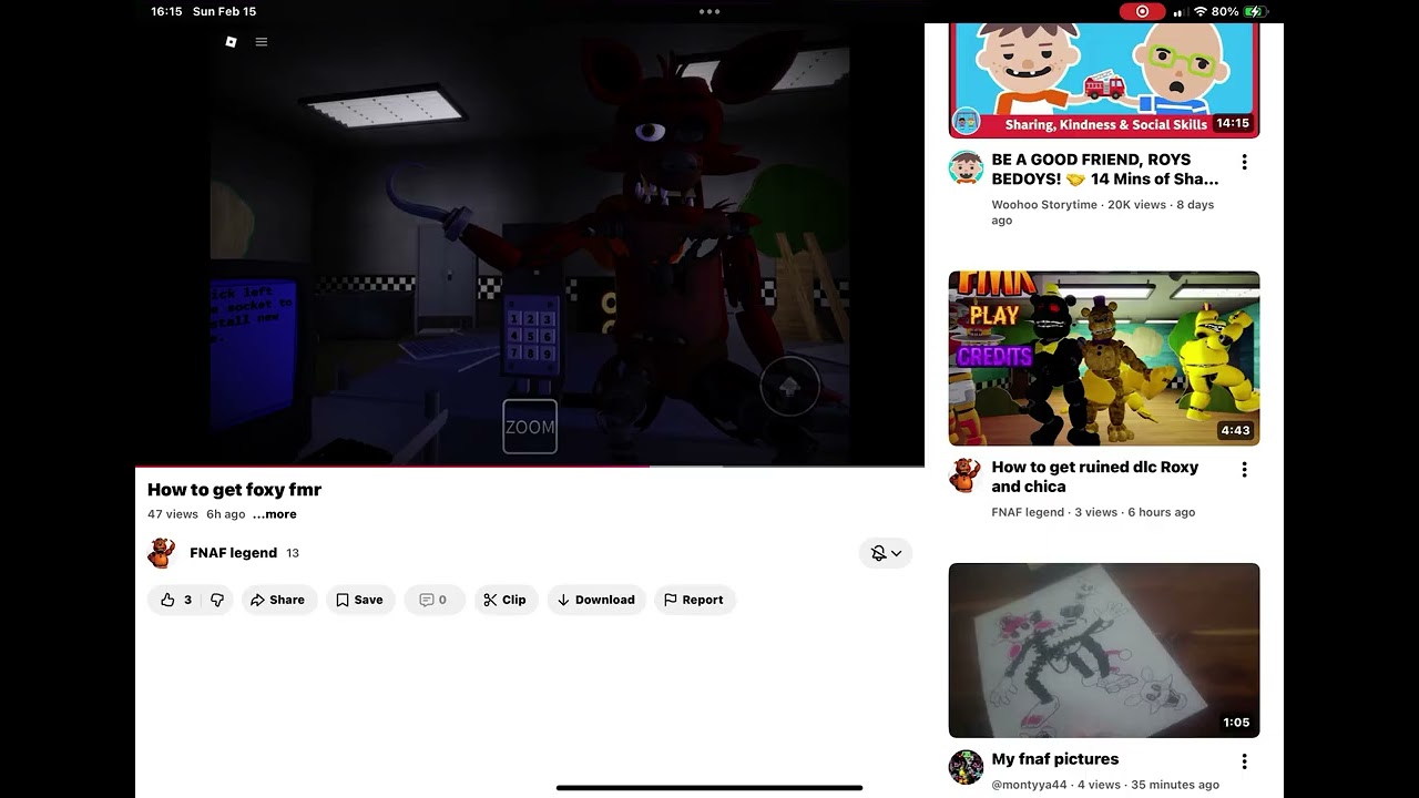 Sub to my lil bro 