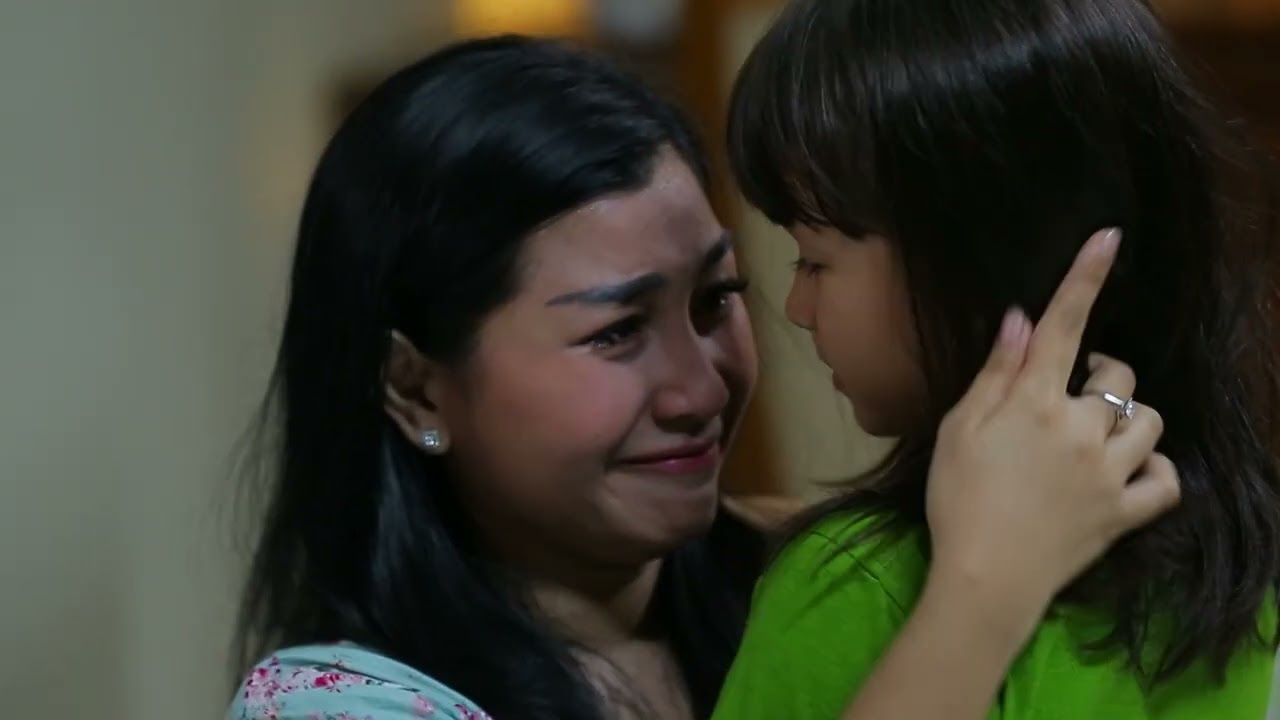 BINTANG DIHATIKU EPS 27 PART 1