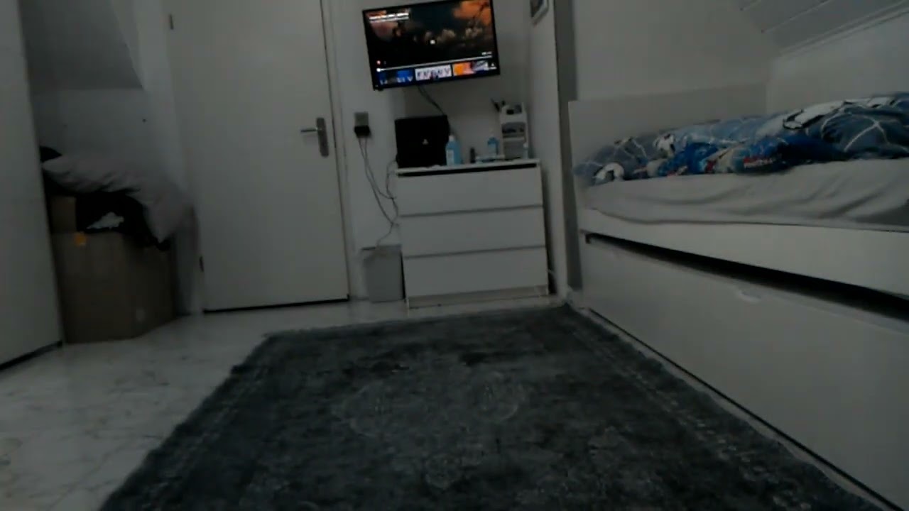 wen mein bruder sagr das gliches auf youtup gehein sind