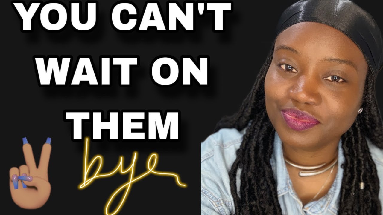 CHOSEN ONE‼️You Started Out WITH THEM, But Now They’re WATCHING U pass them‼️😳#chosen #chosenones 