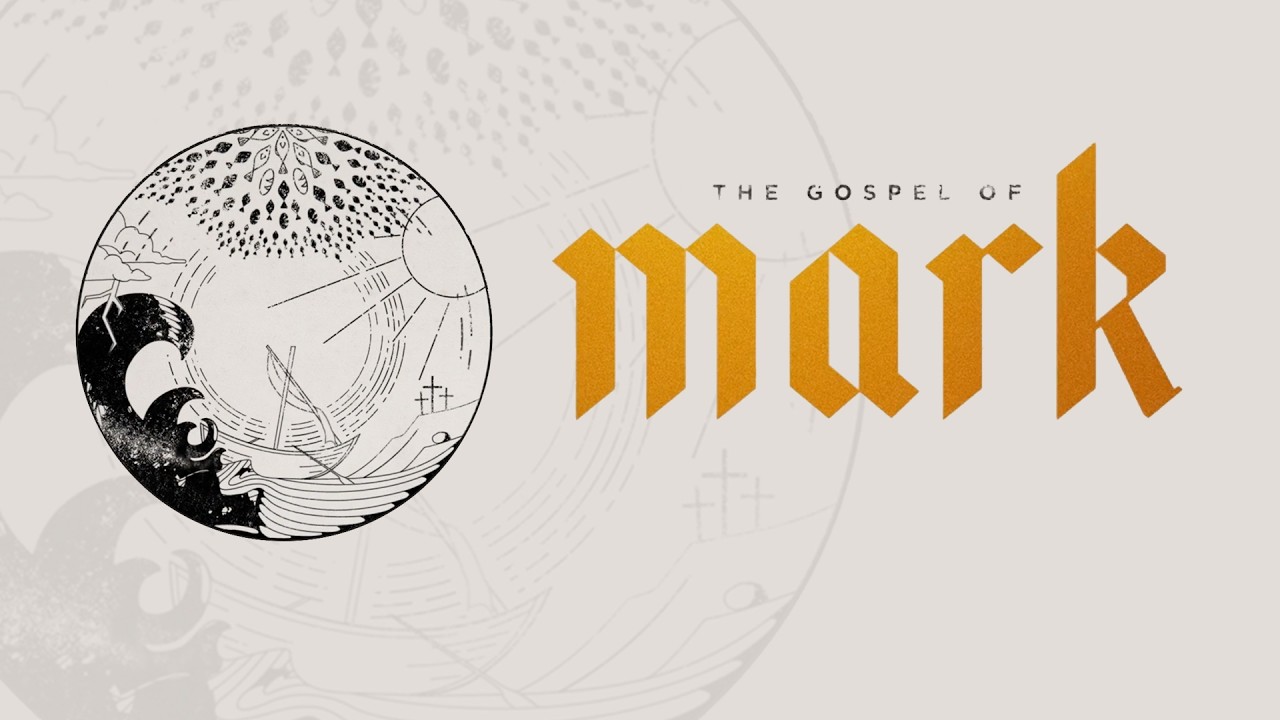 Lifepoint O'Fallon - Live stream March 8th, 2026