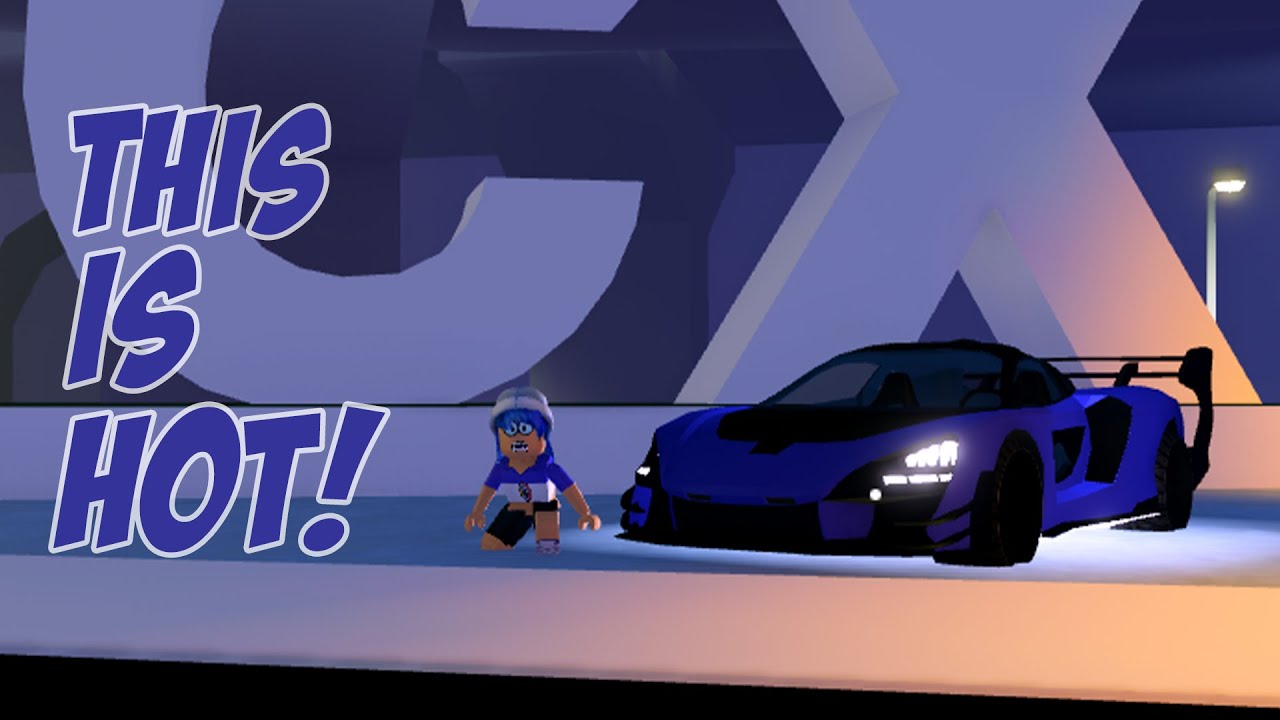 MAD CITY FINALIST IS HOT🥵