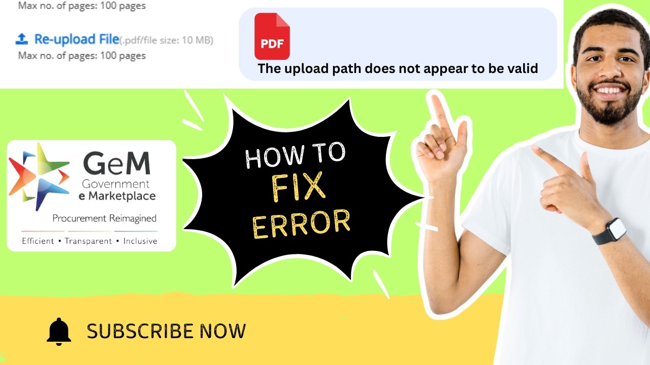 how to fix 