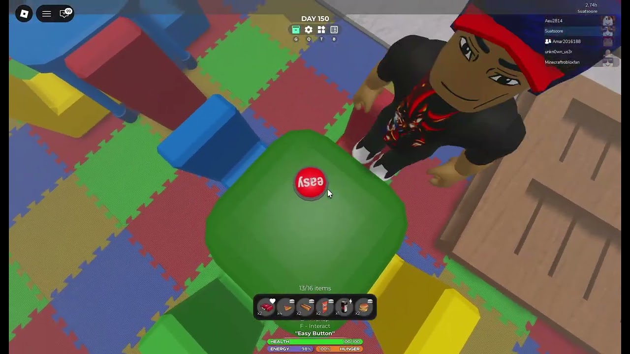 вместе с другом в 3008