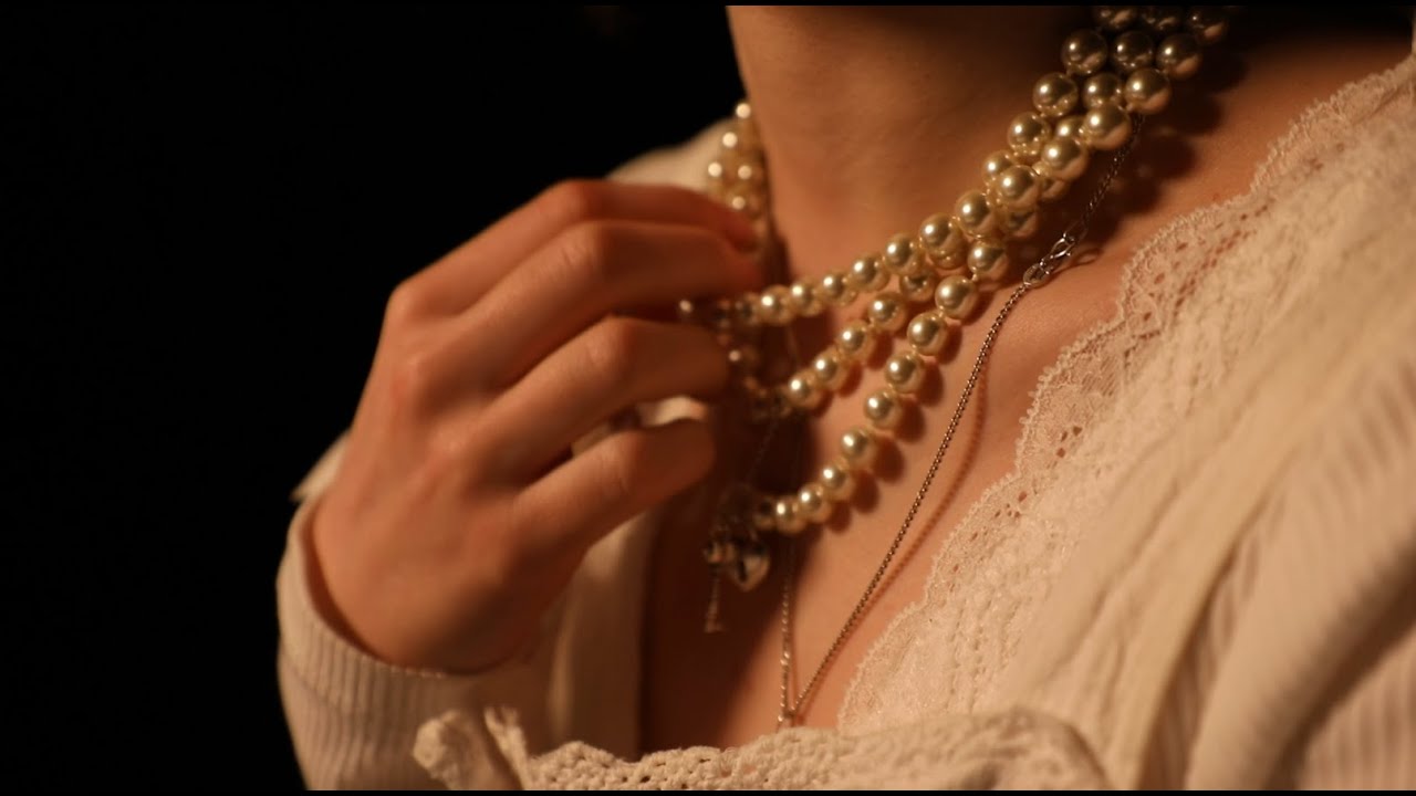 Siirto kohti pimeää (ME2)