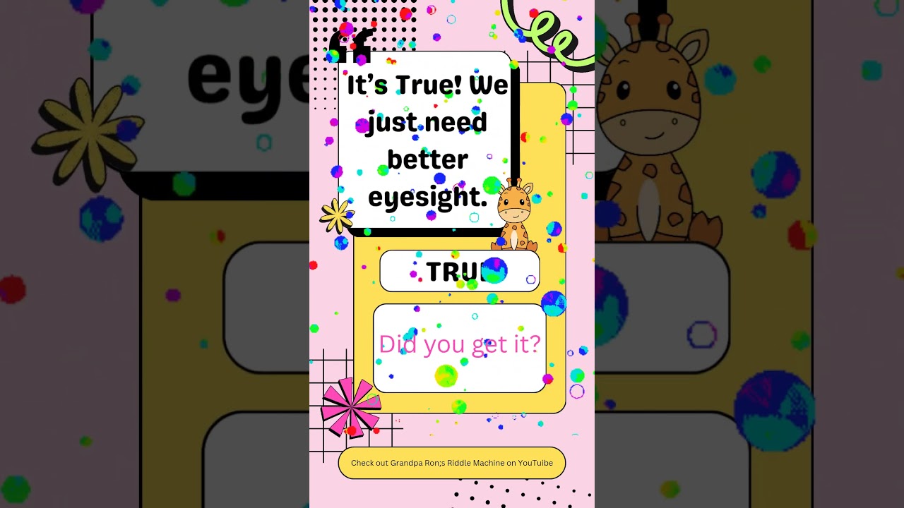 True or False: The Human Body Glows in the Dark ✨ January 6, 2026