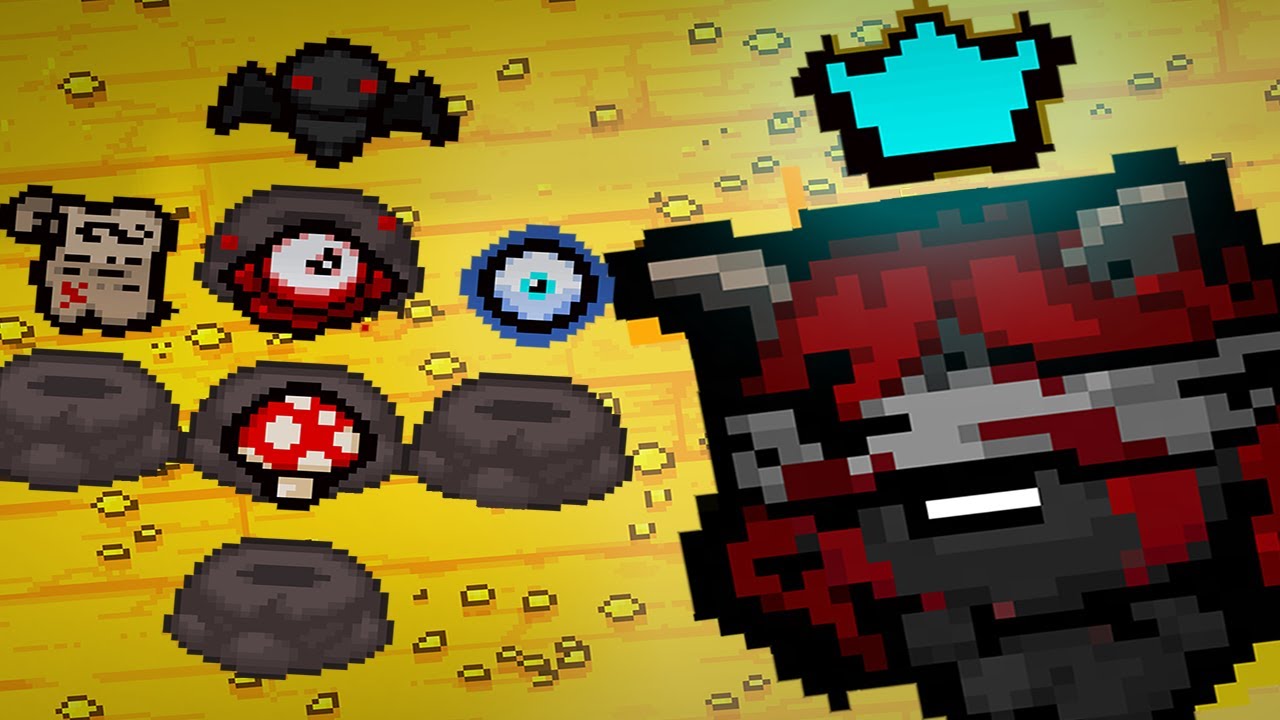 Lilith + Greedier Moment