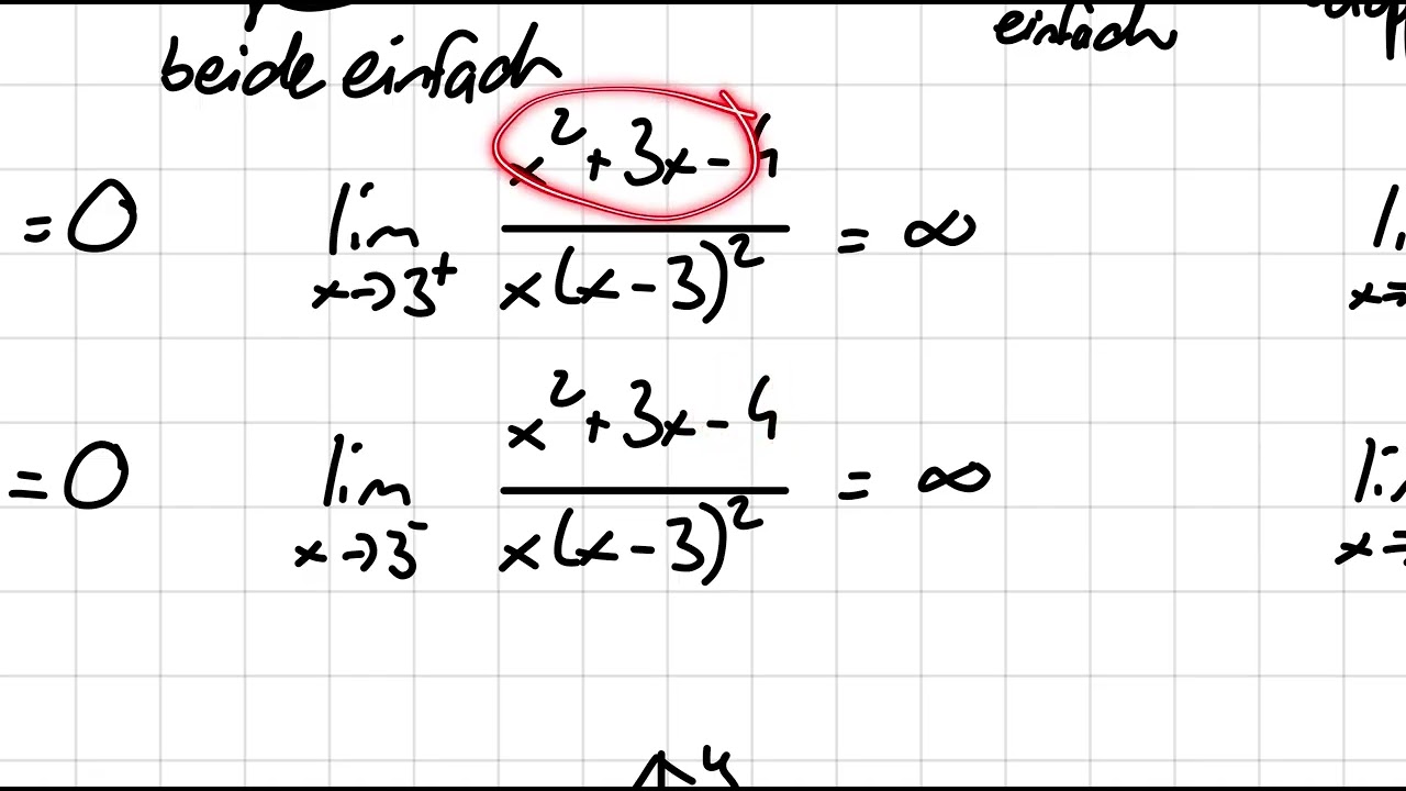 2. Ex Besprechung 11c