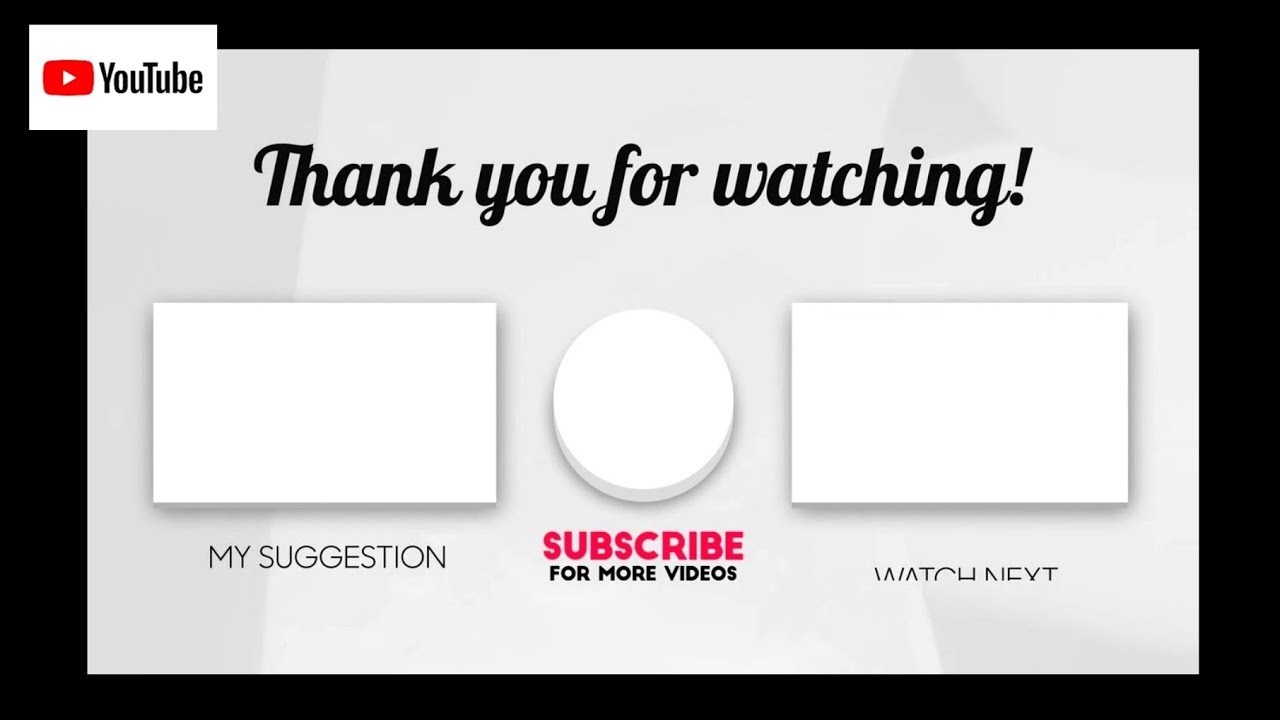 Free Download Outro No Copyright | Kitin Brazal