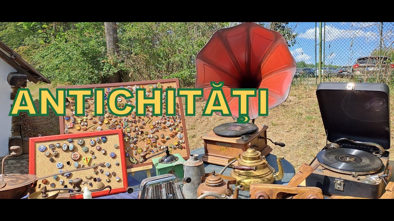ANTICHITĂŢI LA  VÂNZARE. #antichità, #romania, #suceava