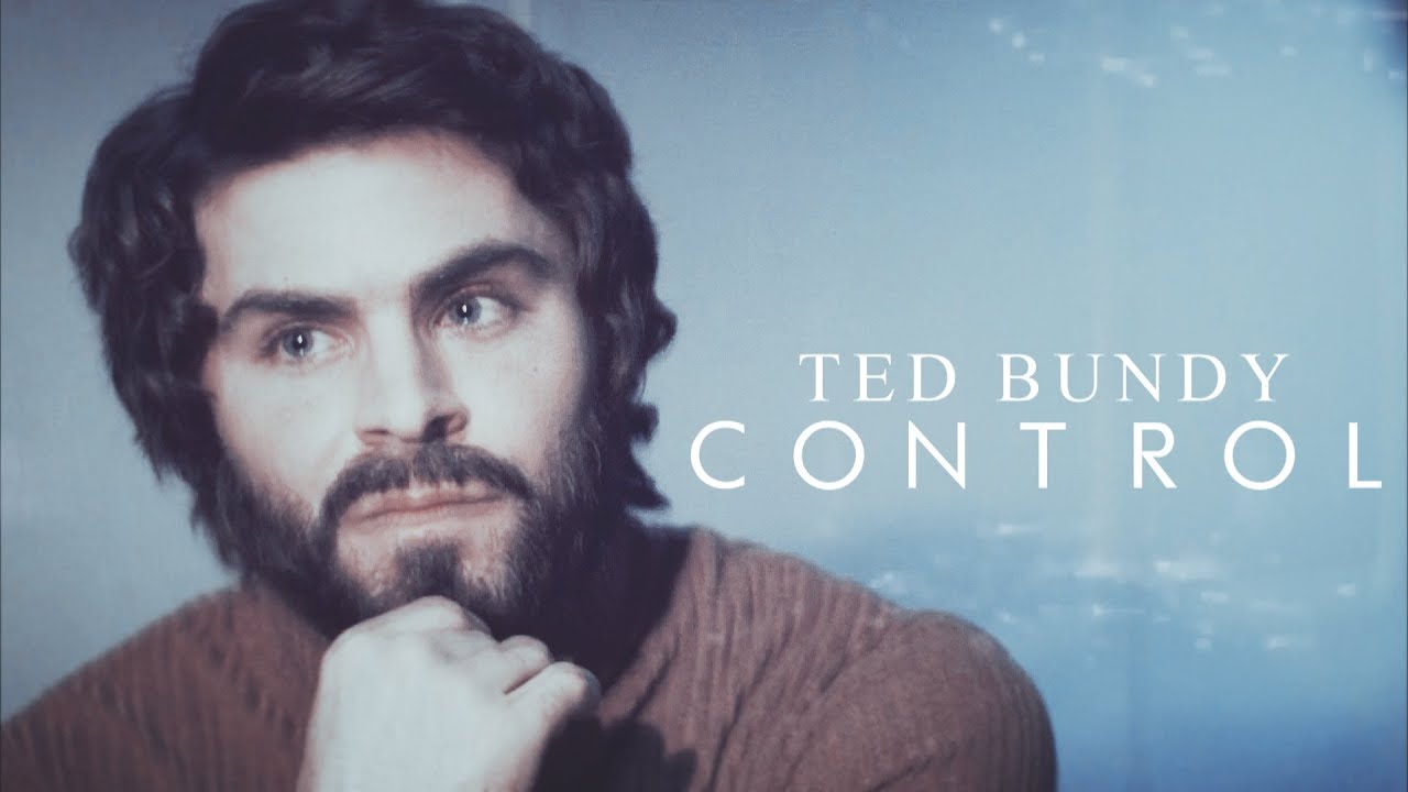 Ted Bundy | Control