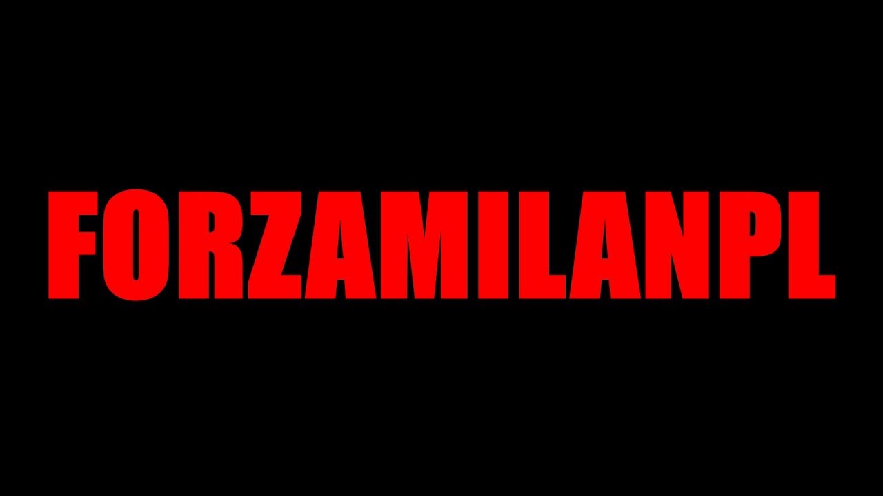 CHANNELL TRAILER