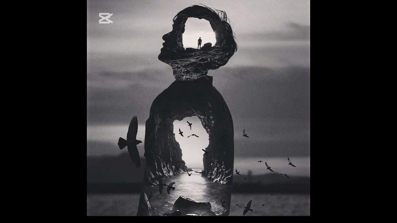 أفتش في فؤادي 