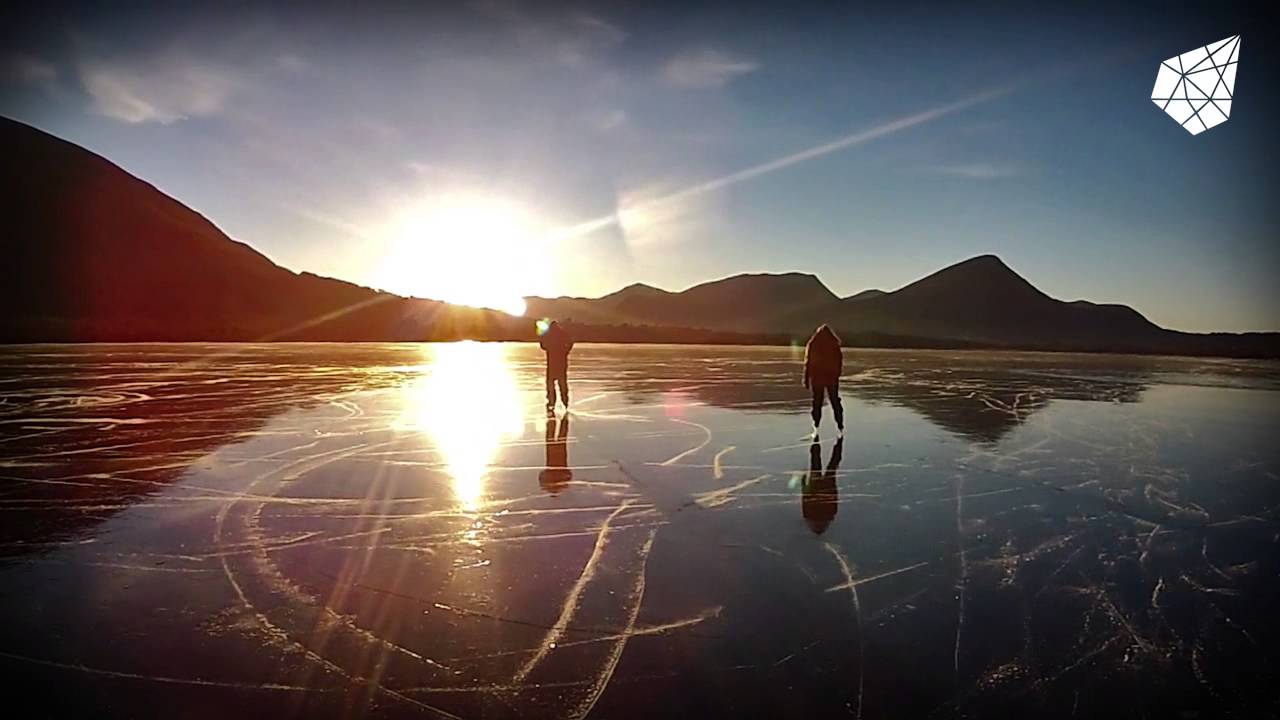 Sunnmøre Folkehøgskule - Forvent mykje, få meir!