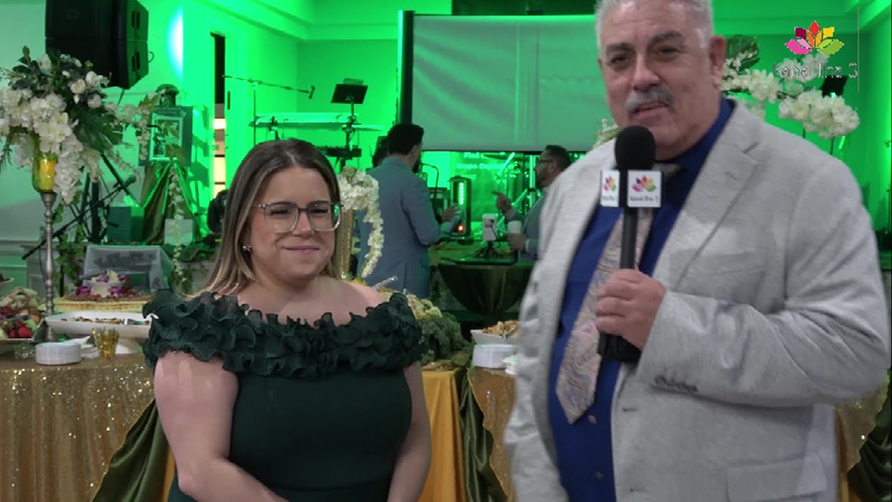 DÉCIMO SÉTIMO CONVIVIO LAJENSE EM LOWELL USA