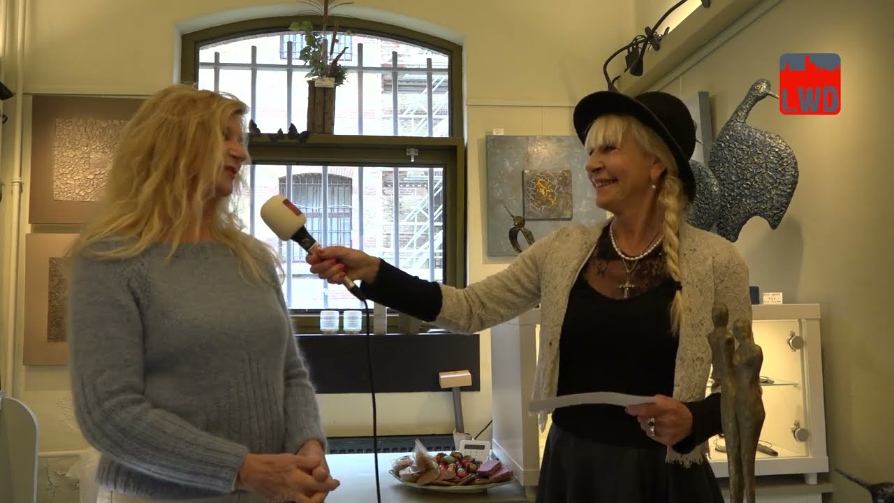 Met Jane op Pad - Celblok H
