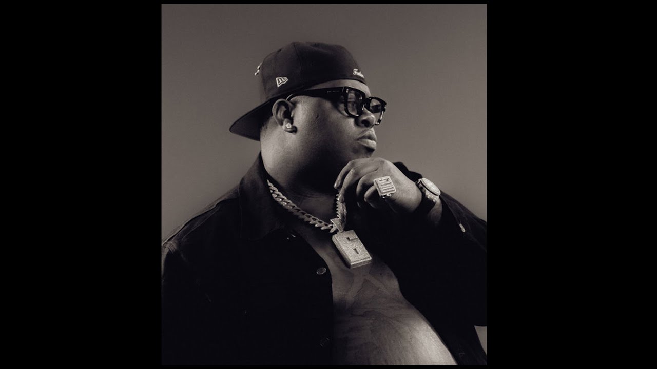 [FREE] BigXthaPlug Type Beat - 