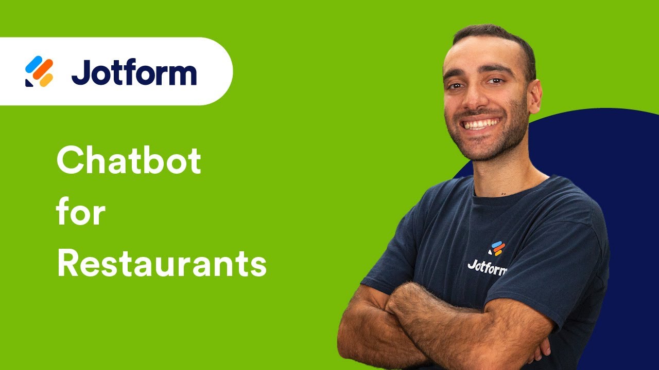 Chatbots for Restaurants: Benefits, Features, and Considerations