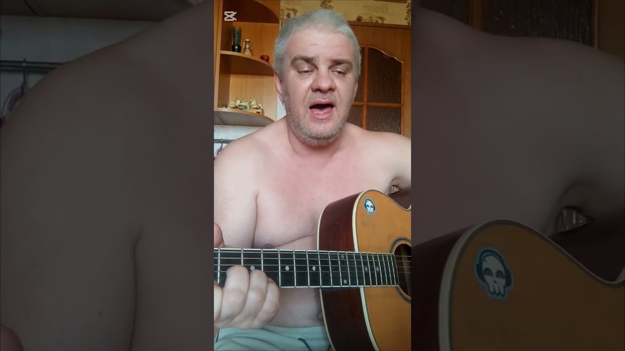 Иванушки International.Поверь мне тоже очень жаль.