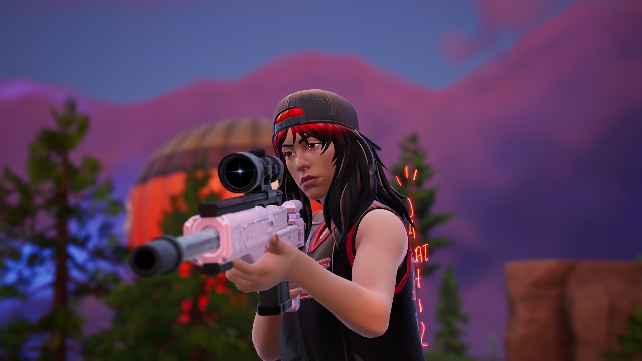 Almost Win (ft. Family)